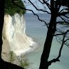 Tour 9: NP-Jasmund